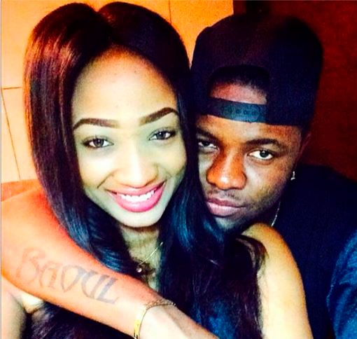 Skales-and-girlfriend-loggtv