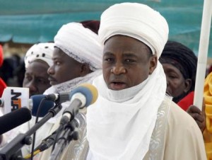 Sultan-of-Sokoto-300x226