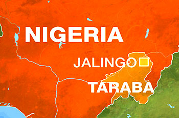 Taraba1