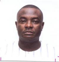 REP. UZOMA NKEM-ABONTA