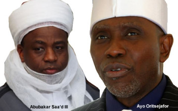 abubakar-saa_d-iii-and-ayo-oritsejafor