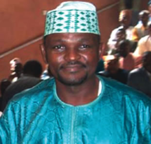 al-mustapha1