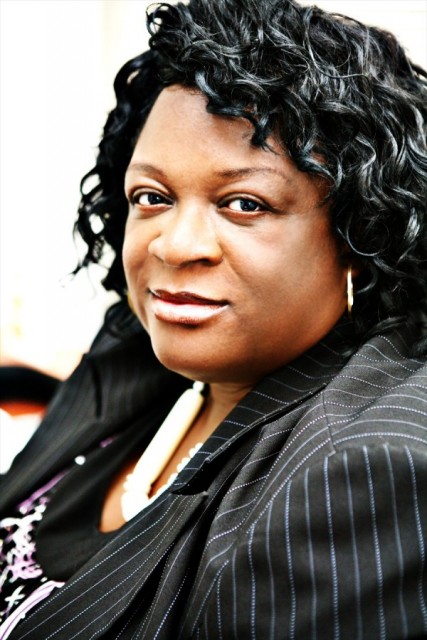 amaka_igwe_pic