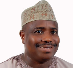 aminu waziri tambuwal