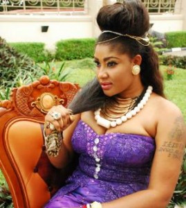 Angela Okorie Claims Prince Ekeh Was Behind Her Arrest In South Africa 3 angela