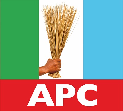 apc-logo