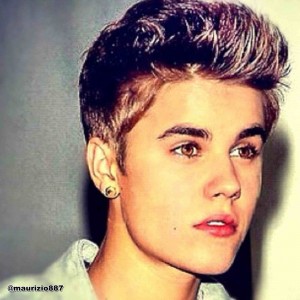 bieber