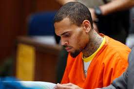 chrisbrown1