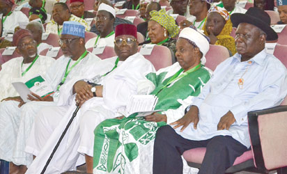 confab-delegates1