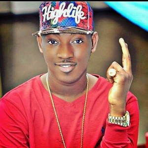 dammy-krane-