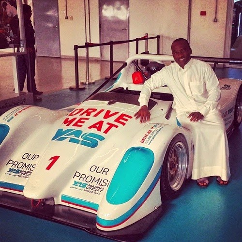 dayo_d1_dubai