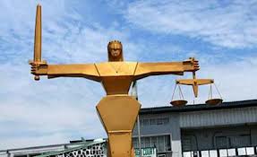 ebute_metta_magistrate_court