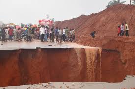 Erosion Sacks Imo Communities 3 file photo