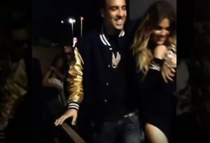 french-khloe-kardashian