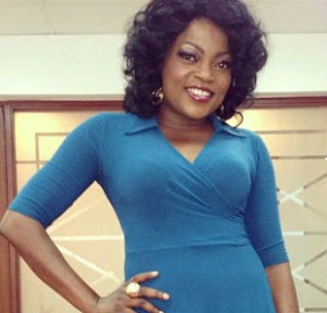 funke akindele