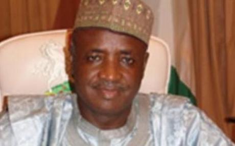 gov_aliyu_wamakko