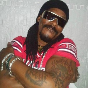 Hanks Anuku: “I Relocated To Ghana So I Can Get Closer To God” 3 hanks