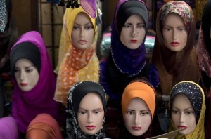 hijab