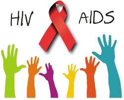 hiv