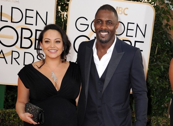 idris-elba-globes-13jan14-01