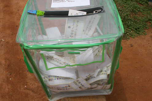 inec_ballot_box