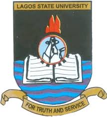 lasu