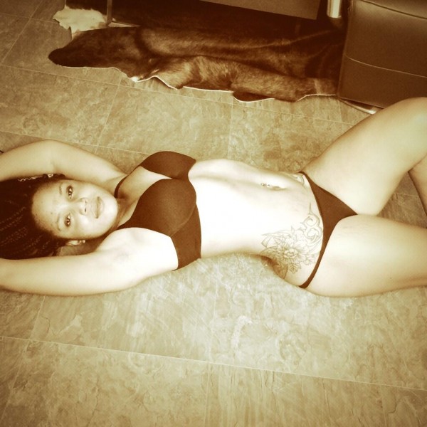 maheeda1.jpg-large