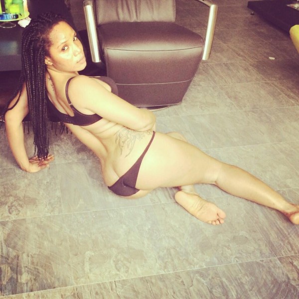maheeda4.jpg-large