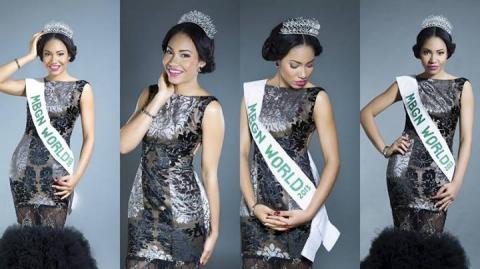 mbgn