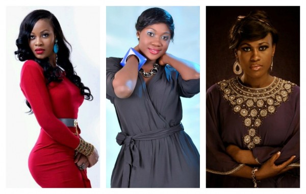 mercy_johnson_uche_jombo_damilola_adegbite_09