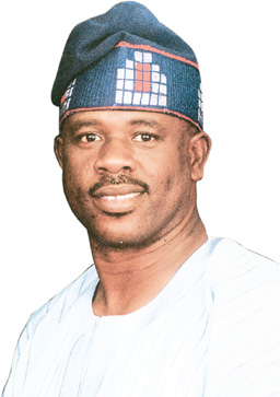 musuliu obanikoro ghana high commisioner