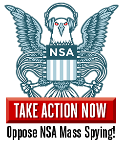 nsa action 11