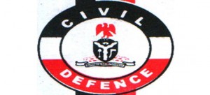 nscdc-logo-300x225