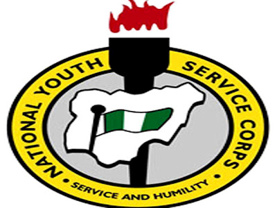 nysc (1)