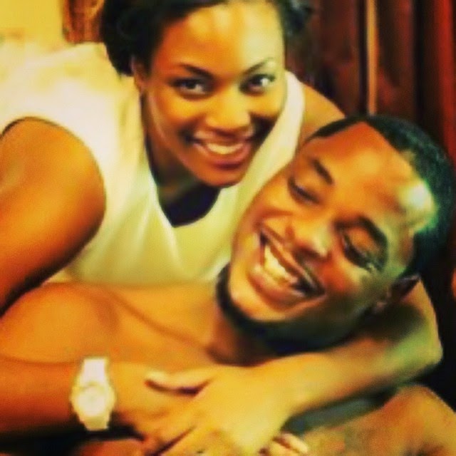 Post-Wedding Moments From Hadiza Okoya – Akala Marriage 3 okoya3