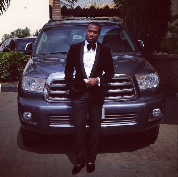 peter_okoye33