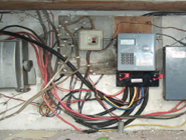 pre-paid-meters