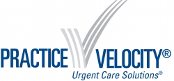 Practice Velocity® EMR Ranked #1 by Black Book Rankings 2014