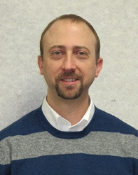 DUECO Inc. Appoints Michael Johnson as Operations Manager for Waukesha