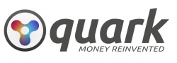 Quark Digital Money Partners with Shaq-Fu: A Legend Reborn and Moolah Digital Currency Payment Company 1 Quark Digital Money Partners with Shaq-Fu: A Legend Reborn and Moolah Digital Currency Payment Company