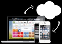 Symbaloo Introduces Dedicated EDU Version for UK Classrooms 3 Symbaloo Introduces Dedicated EDU Version for UK Classrooms
