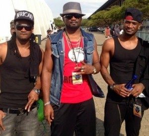 psquare-300x274