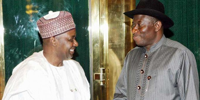 sambo_jonathan