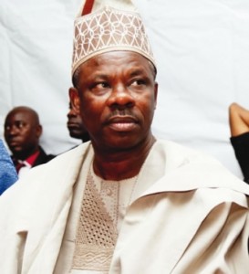 senator_ibikunle_amosun