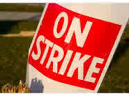 strikeimages1