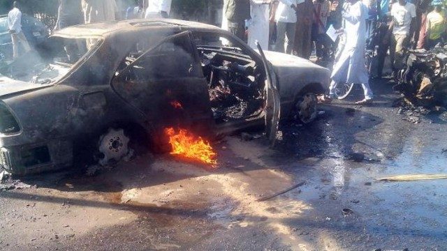 suicide-bombing-cars