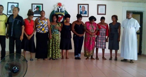 suspects-yesterday-during-their-parade-by-the-SSS