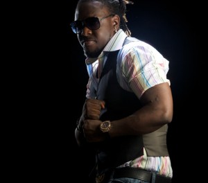 timaya