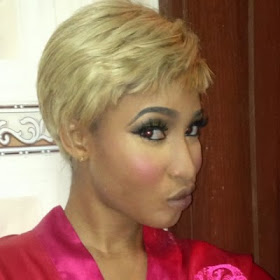 tonto dike