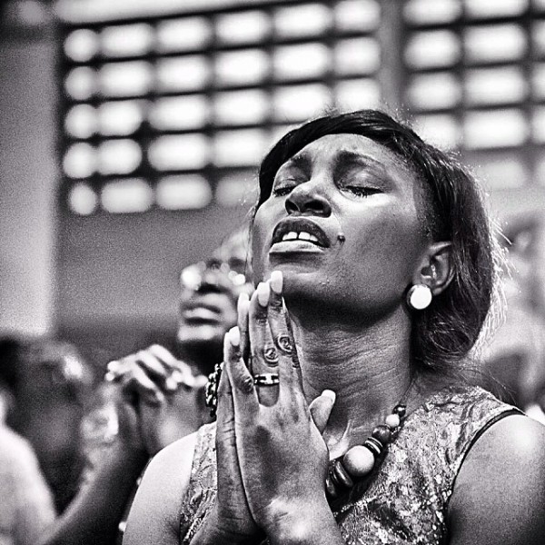women ufuoma pix